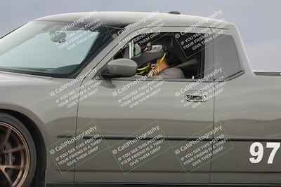 media/Jan-03-2026-SCCA SD (Sat) [[c9b9d14034]]/2-Intermediate Group/Session 2 Turn 5/